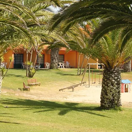 Apartment Mh Do Lago *