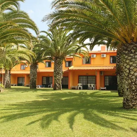 Apartment Mh Do Lago