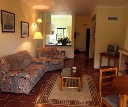 Apartment Mh Do Lago