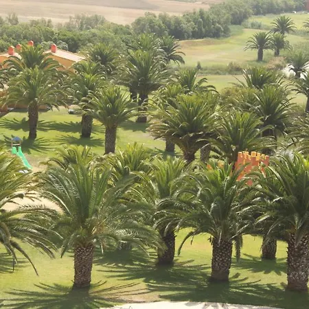 Appartement Mh Do Lago
