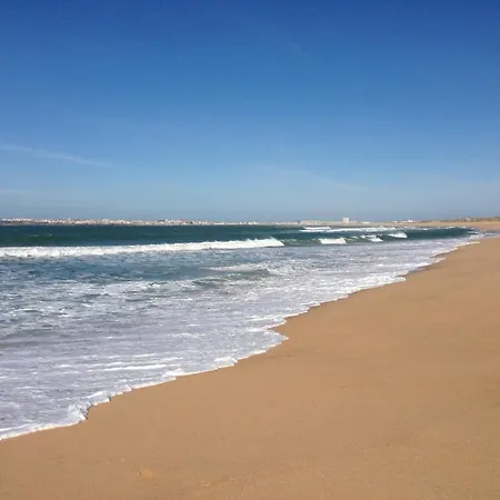 Apartamento Mh Do Lago *