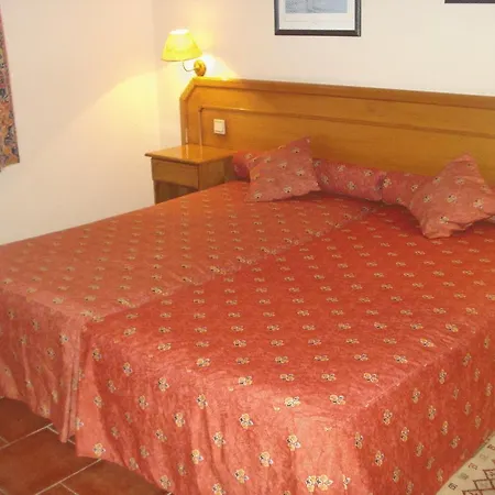 Appartement Mh Do Lago
