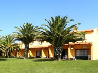 Apartamento Mh Do Lago *